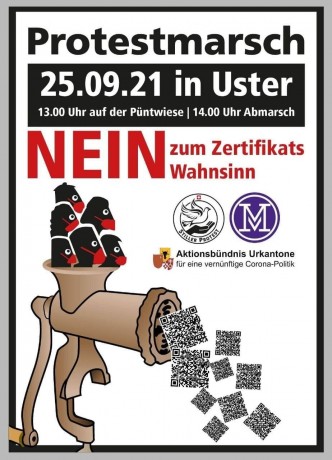 protestmarsch-25092021-in-uster-big-0
