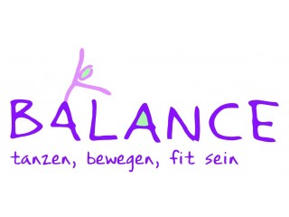 Tanz- und Bewegungsstudio BALANCE