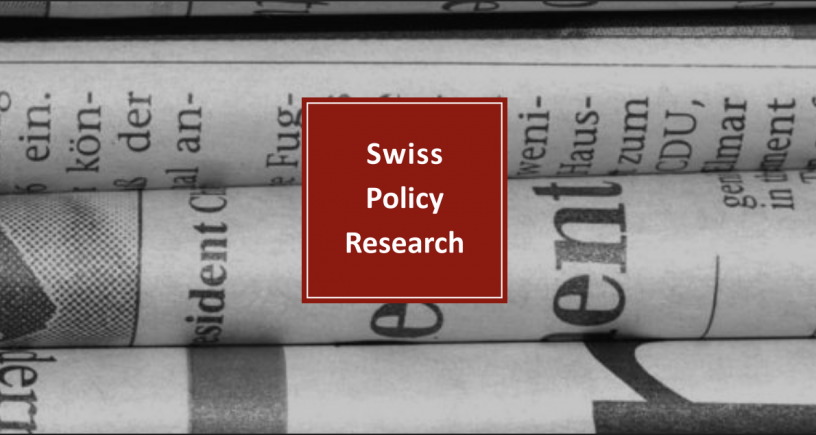 swiss-policy-research-big-0