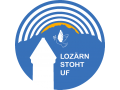 lozarn-stoht-u-small-4