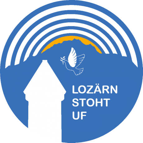 lozarn-stoht-u-big-4