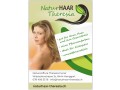 naturcoiffeuse-small-0