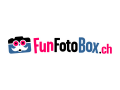 funfotobox-die-photobooth-fur-alle-events-small-0