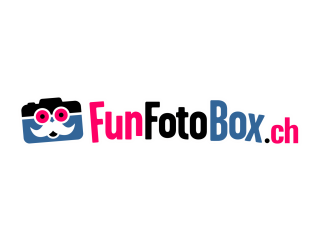 FunFotoBox Die PhotoBooth für alle Events