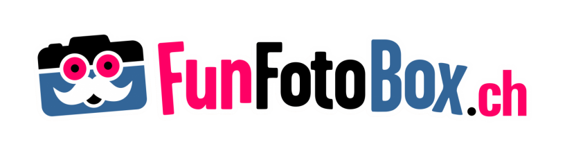 funfotobox-die-photobooth-fur-alle-events-big-0