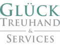 gluck-treuhand-services-ihr-zuverlassiger-partner-small-0