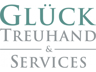 Glück Treuhand & Services - Ihr zuverlässiger Partner