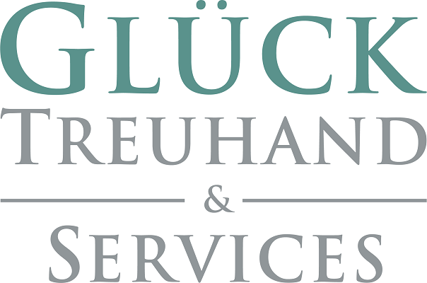 gluck-treuhand-services-ihr-zuverlassiger-partner-big-0
