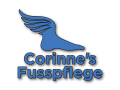 corinnes-fusspflege-small-0