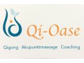 qi-oase-im-energiefluss-sein-small-0