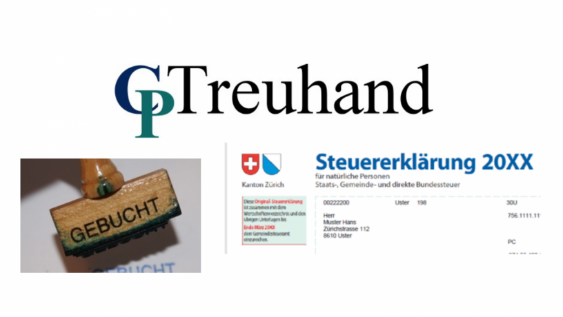 cp-treuhand-buchhaltung-und-steuern-zu-fairen-konditionen-big-0