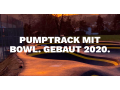 verein-pumptrack-muttenz-small-0