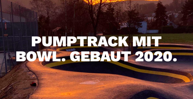 verein-pumptrack-muttenz-big-0